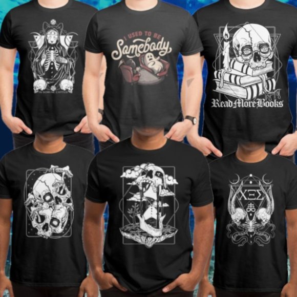 Newest Listings!! - Picture 2 of 3